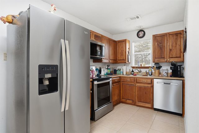 2411 Fm 1564 W, Caddo Mills, TX 75135