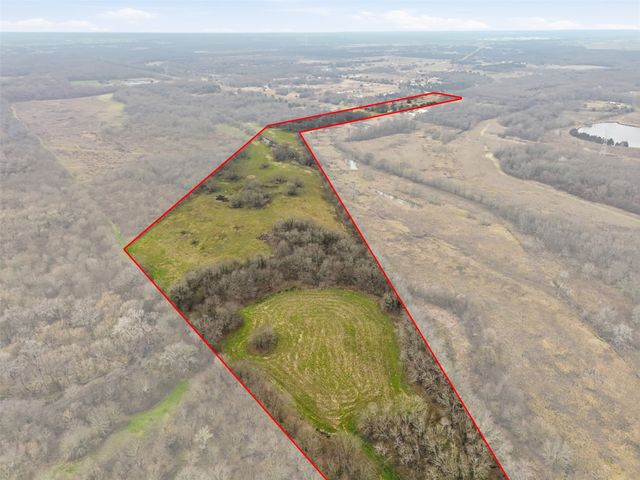 2411 Fm 1564 W, Caddo Mills, TX 75135
