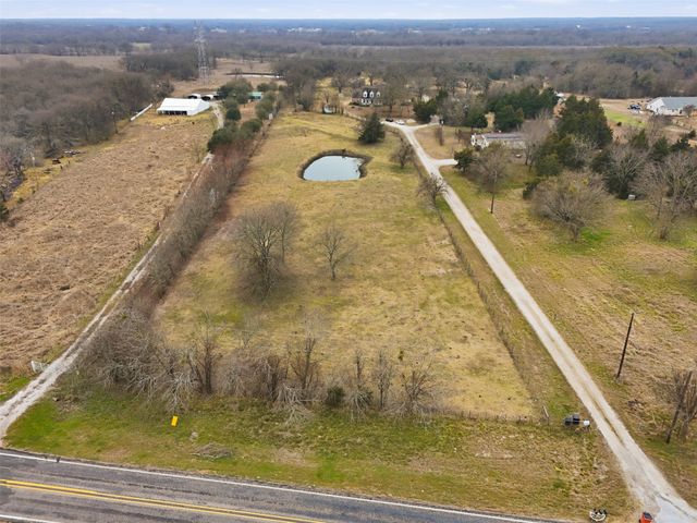 2411 Fm 1564 W, Caddo Mills, TX 75135