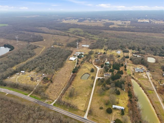 2411 Fm 1564 W, Caddo Mills, TX 75135