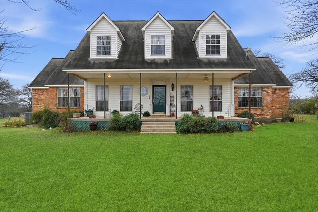 2411 Fm 1564 W, Caddo Mills, TX 75135