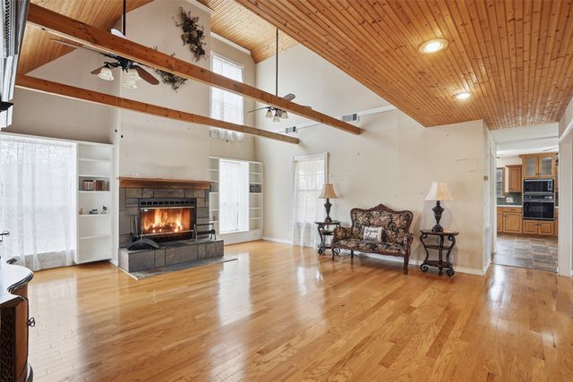 2411 Fm 1564 W, Caddo Mills, TX 75135