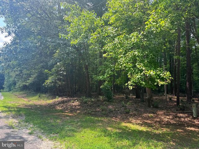 LOT 42 WADES RUN, Mineral, VA 23117