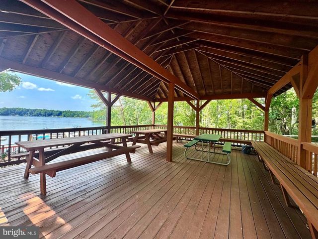 LOT 42 WADES RUN, Mineral, VA 23117