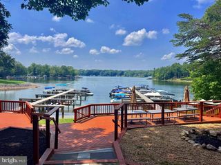 LOT 42 WADES RUN, Mineral, VA 23117