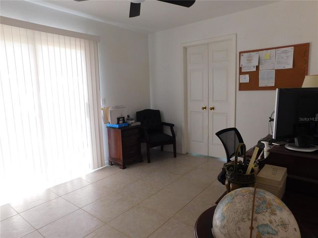 5081 KINGSLEY ROAD, North Port, FL 34287