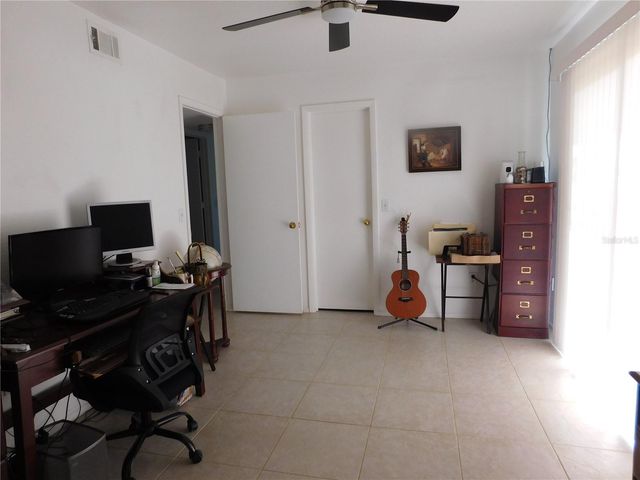 5081 KINGSLEY ROAD, North Port, FL 34287