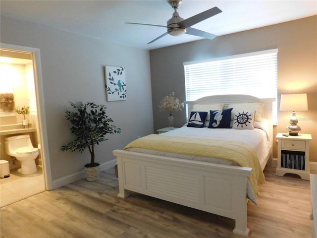 5081 KINGSLEY ROAD, North Port, FL 34287