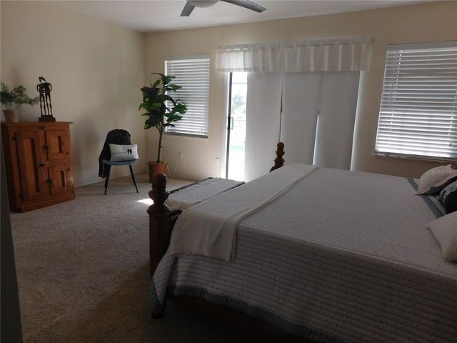 5081 KINGSLEY ROAD, North Port, FL 34287