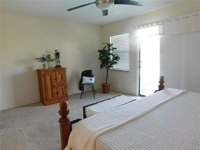 5081 KINGSLEY ROAD, North Port, FL 34287