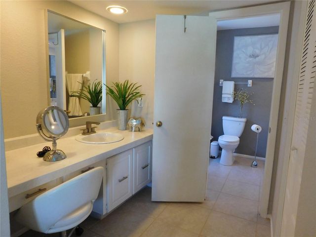 5081 KINGSLEY ROAD, North Port, FL 34287