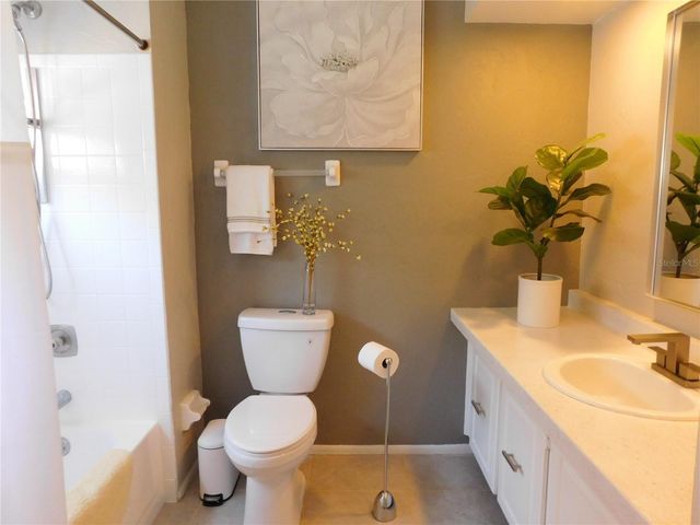 5081 KINGSLEY ROAD, North Port, FL 34287