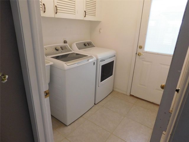 5081 KINGSLEY ROAD, North Port, FL 34287