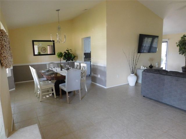 5081 KINGSLEY ROAD, North Port, FL 34287