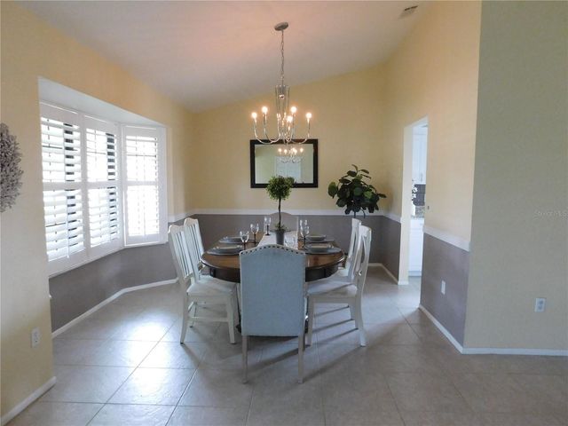 5081 KINGSLEY ROAD, North Port, FL 34287
