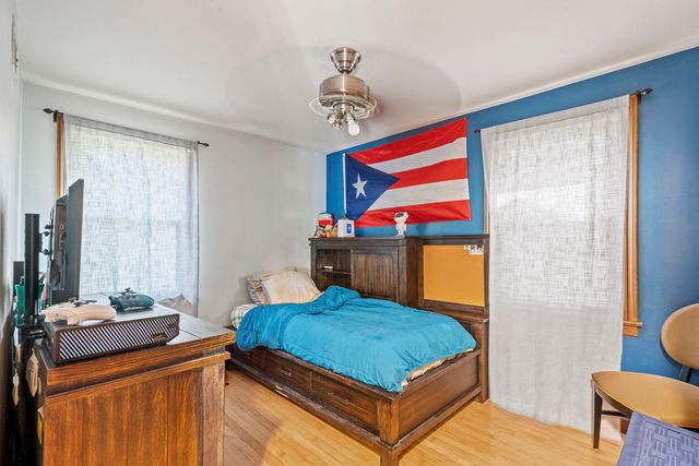 2419 Elm Street, River Grove, IL 60171