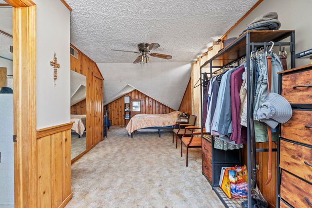 2419 Elm Street, River Grove, IL 60171