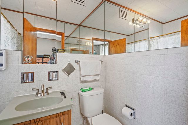 2419 Elm Street, River Grove, IL 60171