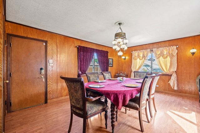 2419 Elm Street, River Grove, IL 60171