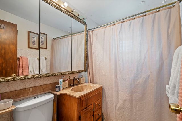 2419 Elm Street, River Grove, IL 60171