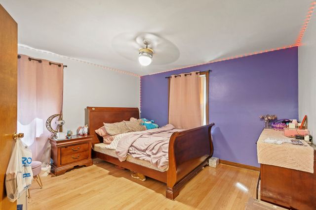 2419 Elm Street, River Grove, IL 60171