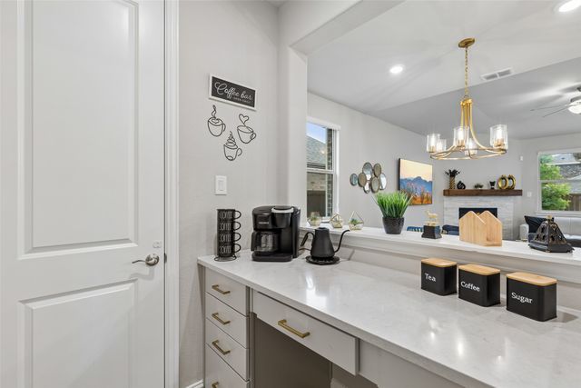 4130 Wyatt Way, Sachse, TX 75048