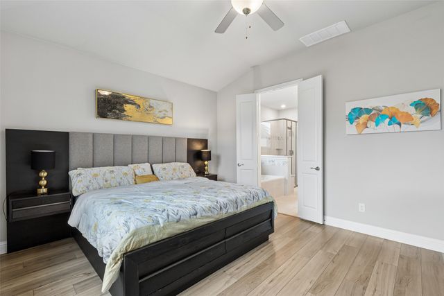 4130 Wyatt Way, Sachse, TX 75048