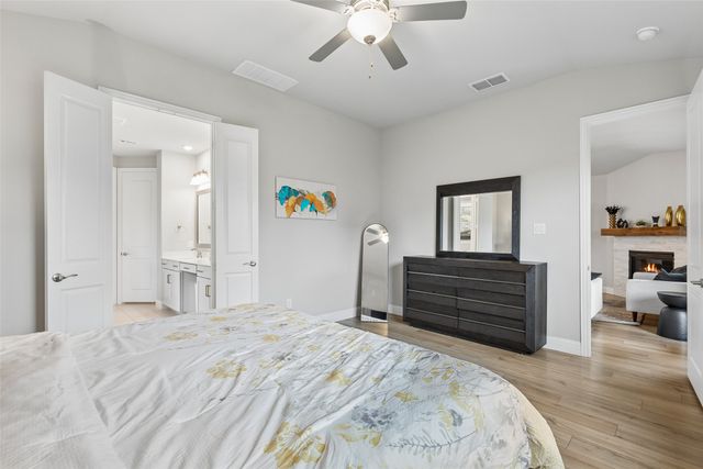 4130 Wyatt Way, Sachse, TX 75048