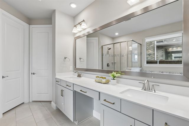 4130 Wyatt Way, Sachse, TX 75048