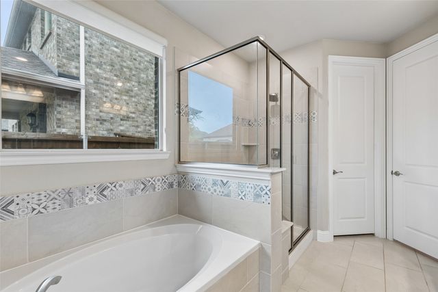 4130 Wyatt Way, Sachse, TX 75048