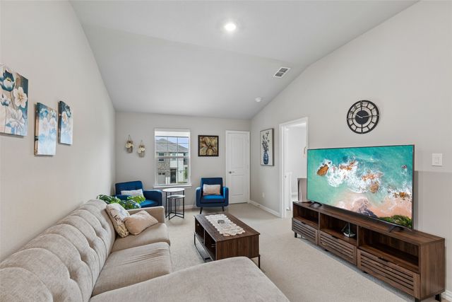 4130 Wyatt Way, Sachse, TX 75048