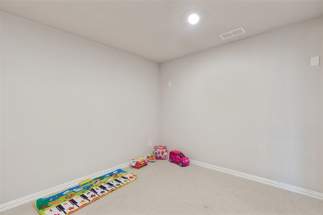 4130 Wyatt Way, Sachse, TX 75048