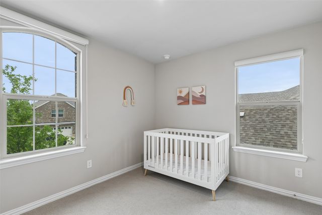 4130 Wyatt Way, Sachse, TX 75048