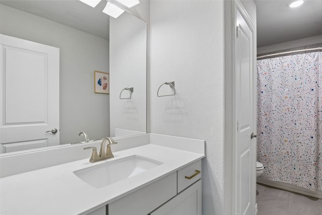 4130 Wyatt Way, Sachse, TX 75048