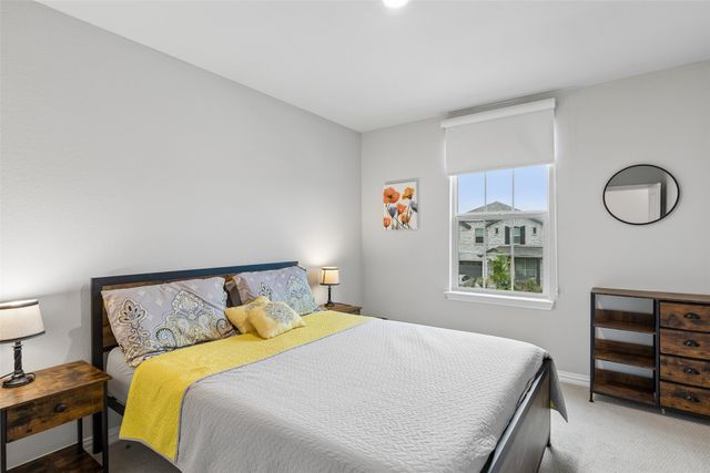 4130 Wyatt Way, Sachse, TX 75048