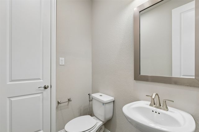 4130 Wyatt Way, Sachse, TX 75048