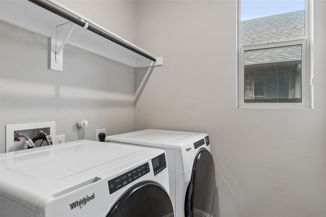 4130 Wyatt Way, Sachse, TX 75048