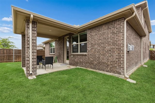 4130 Wyatt Way, Sachse, TX 75048