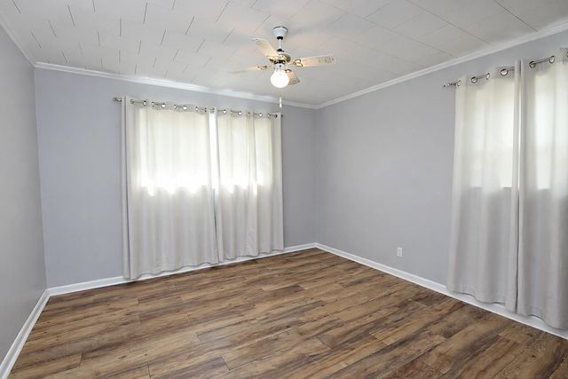 1245 Columbus Ave, Bayou Vista, LA 70380