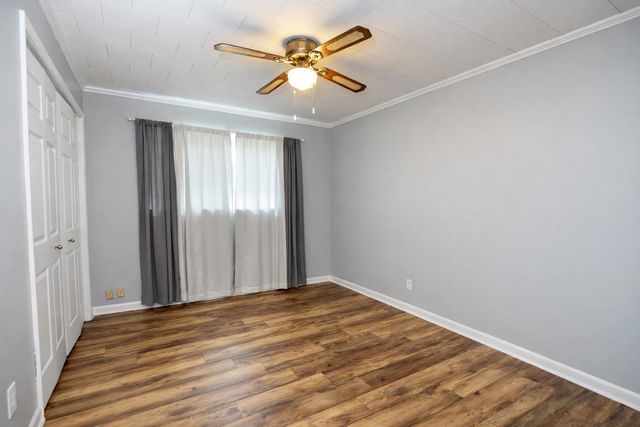 1245 Columbus Ave, Bayou Vista, LA 70380