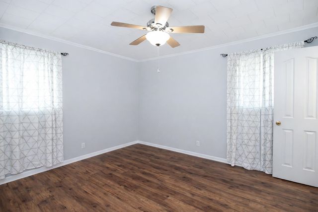 1245 Columbus Ave, Bayou Vista, LA 70380