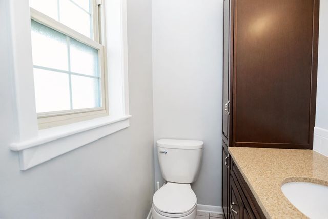 1245 Columbus Ave, Bayou Vista, LA 70380