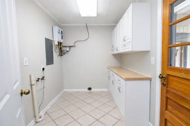 1245 Columbus Ave, Bayou Vista, LA 70380