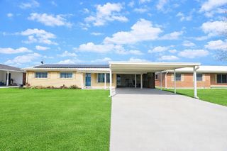 1245 Columbus Ave, Bayou Vista, LA 70380