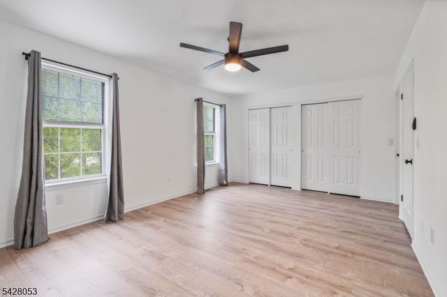 7 Lee Ct 7, Lebanon Boro, NJ 08833