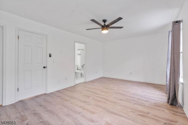 7 Lee Ct 7, Lebanon Boro, NJ 08833