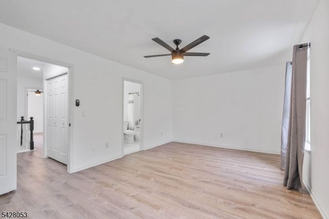 7 Lee Ct 7, Lebanon Boro, NJ 08833