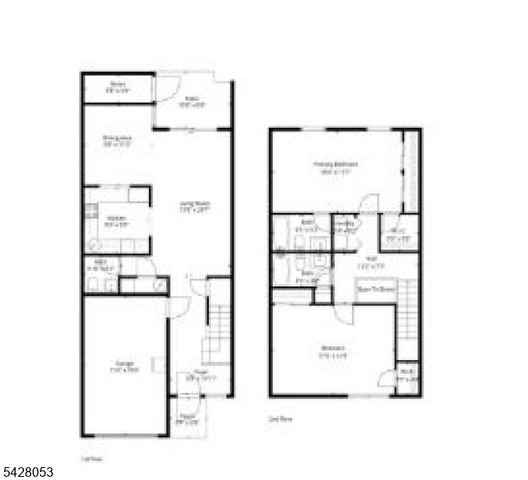 7 Lee Ct 7, Lebanon Boro, NJ 08833