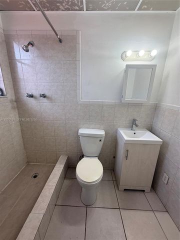 3747 Sheridan Ave, Miami Beach, FL 33140