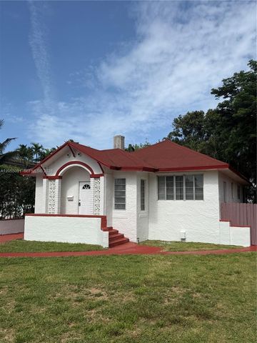3747 Sheridan Ave, Miami Beach, FL 33140